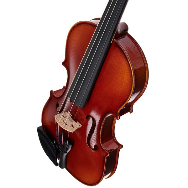 Gewa TH-70 Ideale Violin Set 4/4