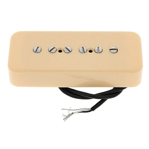 Seymour Duncan JJN P90 Silencer Soapbar B