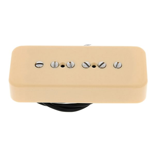 Seymour Duncan JJN P90 Silencer Soapbar B