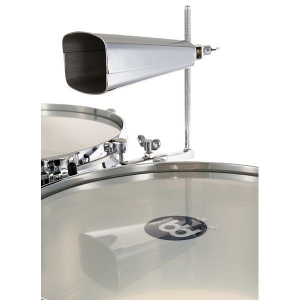 Meinl MTS1415CH Timbales