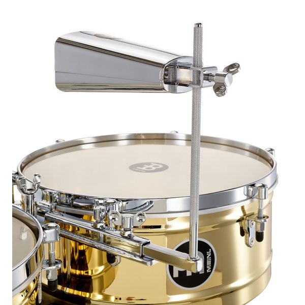 Meinl MTS1415B Timbales