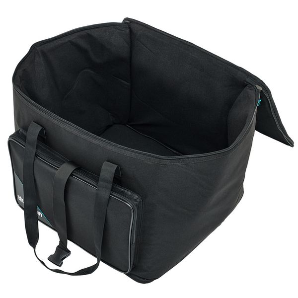 Thomann Bag ES 802