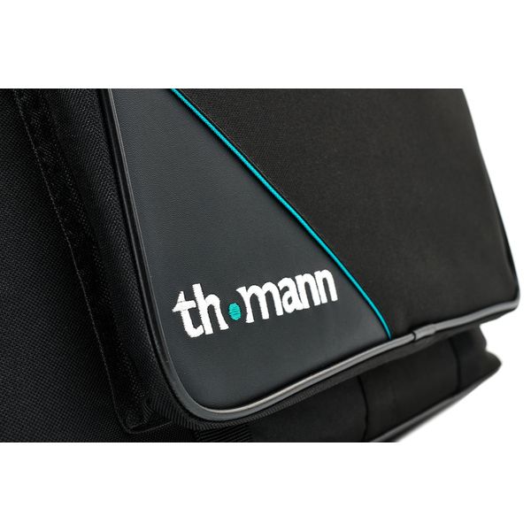 Thomann Bag ES 802