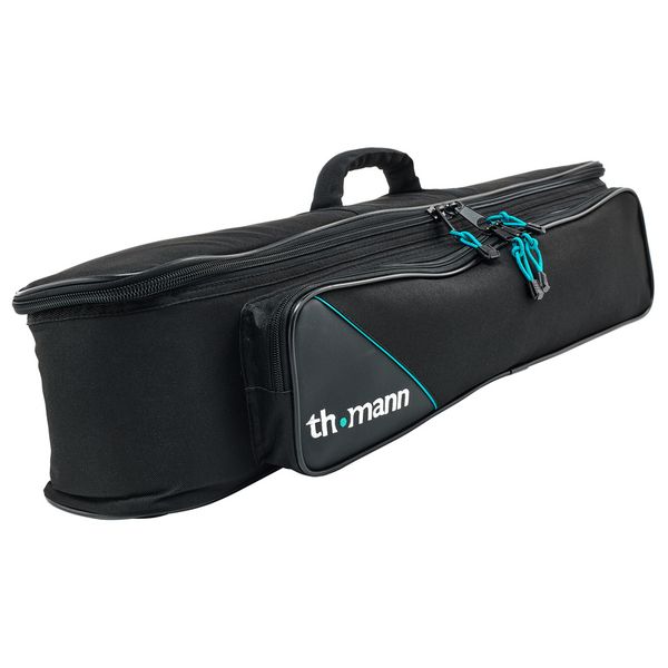 Thomann Bag ES 802