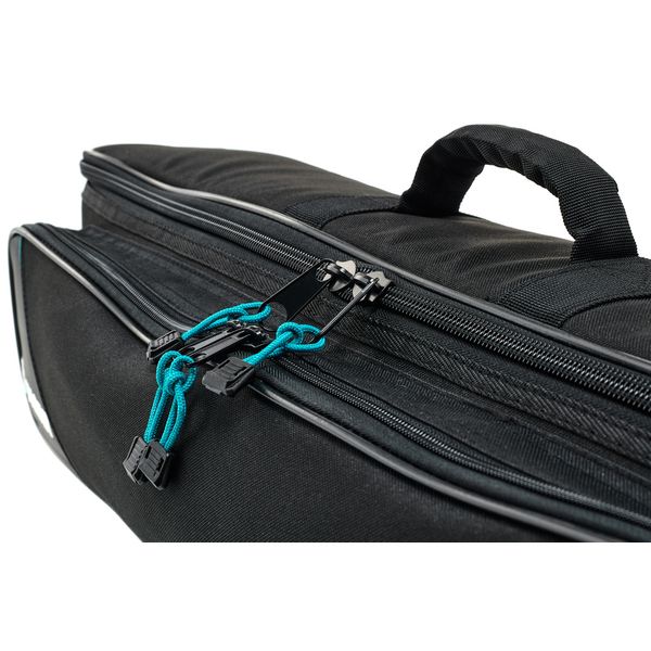 Thomann Bag ES 802