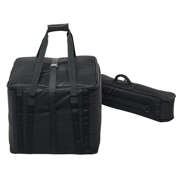 Thomann Bag ES 802