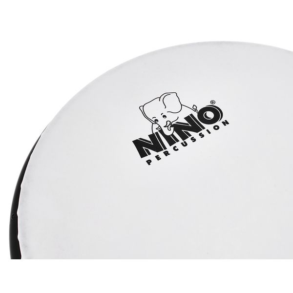 Nino 08" Hand Drum Set