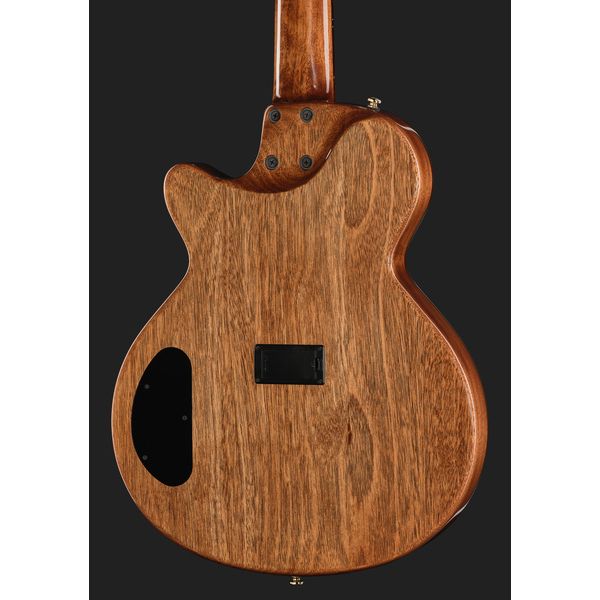 Cort Sunset Nylectric DLX