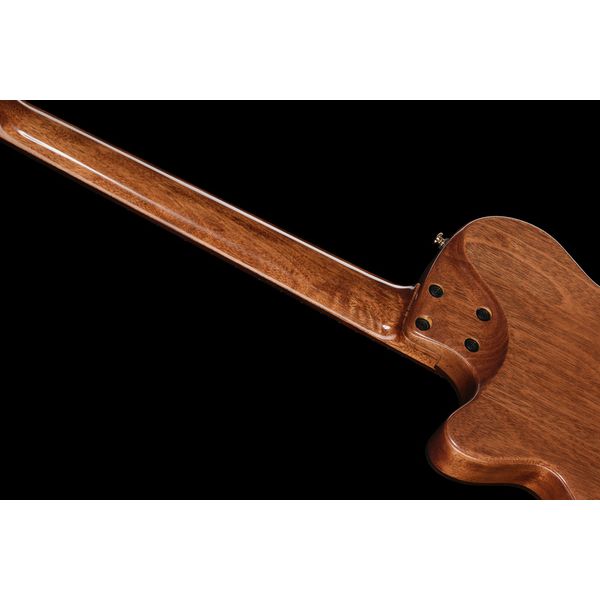 Cort Sunset Nylectric DLX