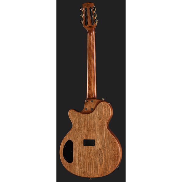 Cort Sunset Nylectric DLX