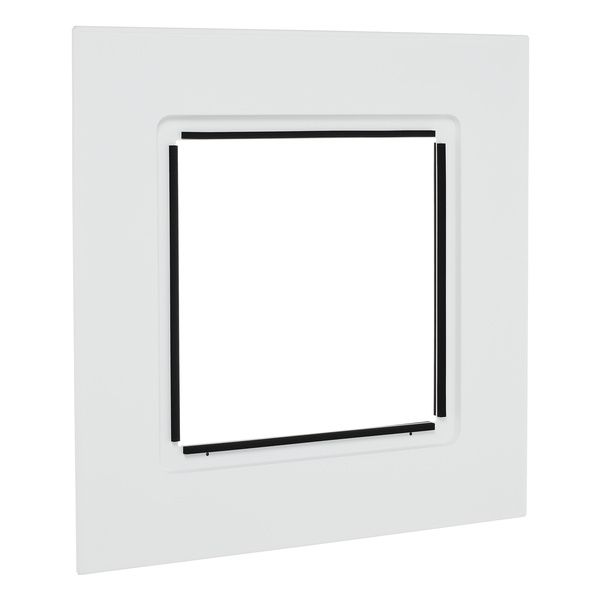 Bose Professional EdgeMax Ceiling Tile 600x600mm