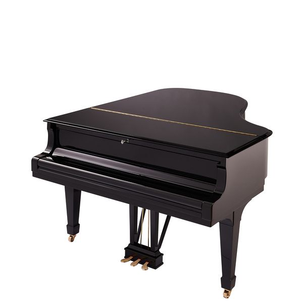 Steinway & Sons A-188