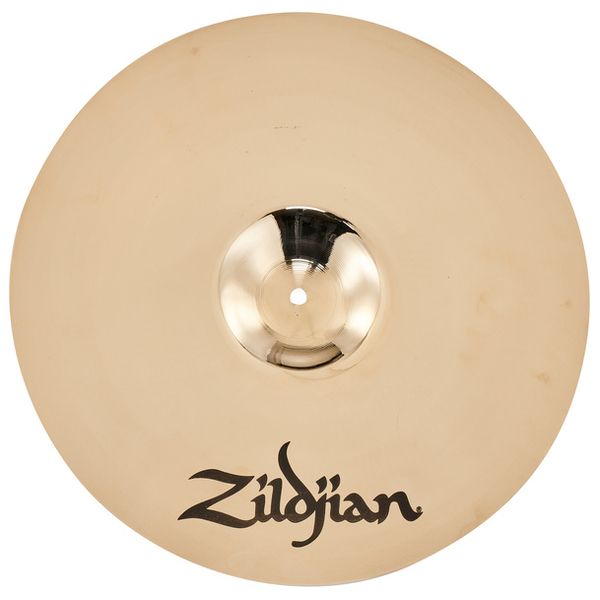 Zildjian Thomann Anniversary Cymbal Set