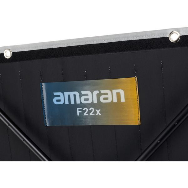 Amaran F22x (EU)