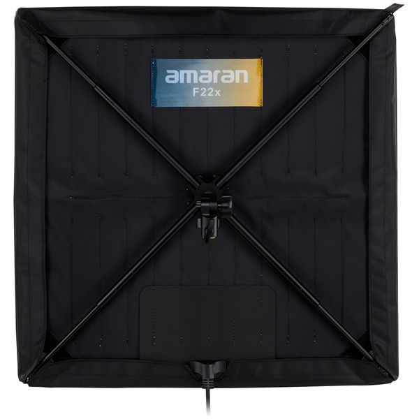 Amaran F22x (EU)