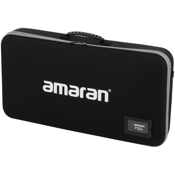 Amaran F22x (EU)