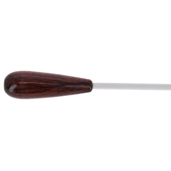 Takt Rosewood Par. Eye (M) 15" LTD