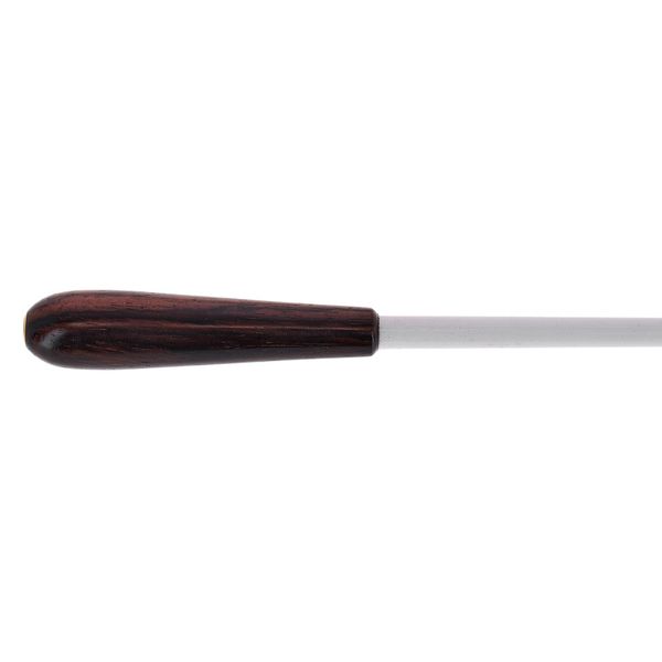 Takt Rosewood Par. Eye (M) 13" STD