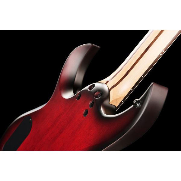 Schecter Sunset -7 Extreme SB