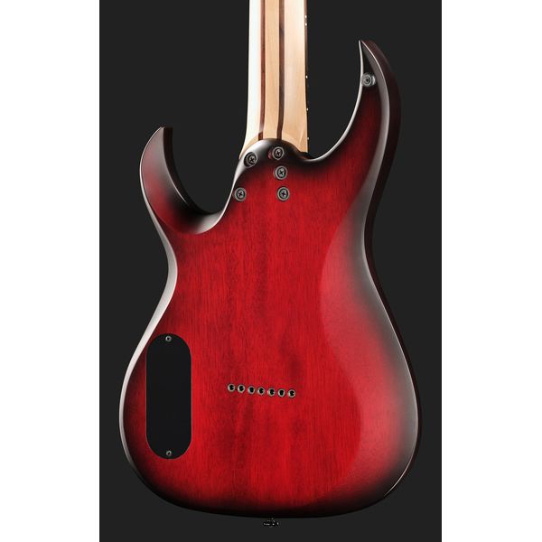 Schecter Sunset -7 Extreme SB
