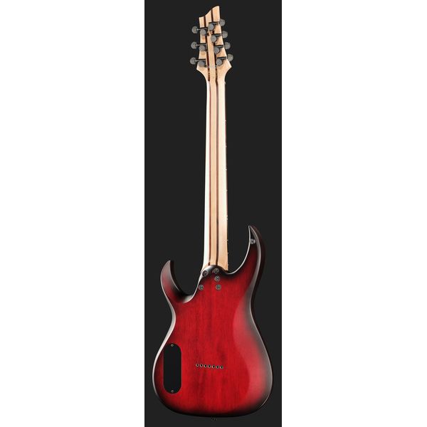 Schecter Sunset -7 Extreme SB