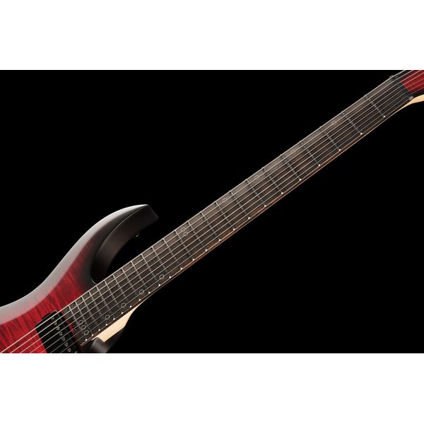 Schecter Sunset -7 Extreme SB