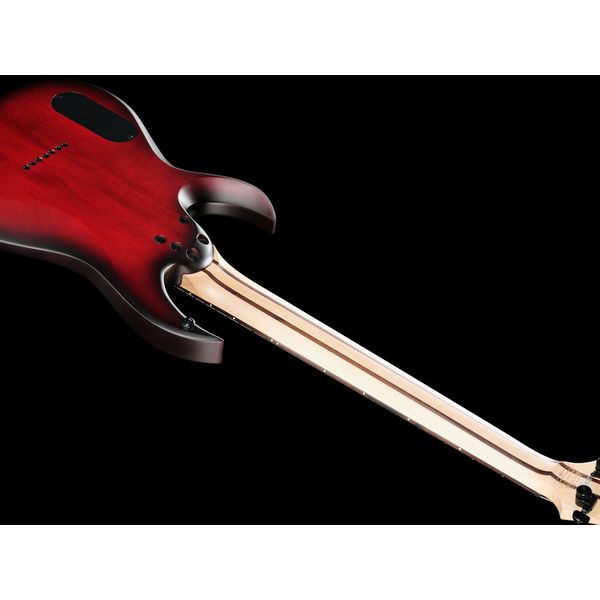 Schecter Sunset -7 Extreme SB