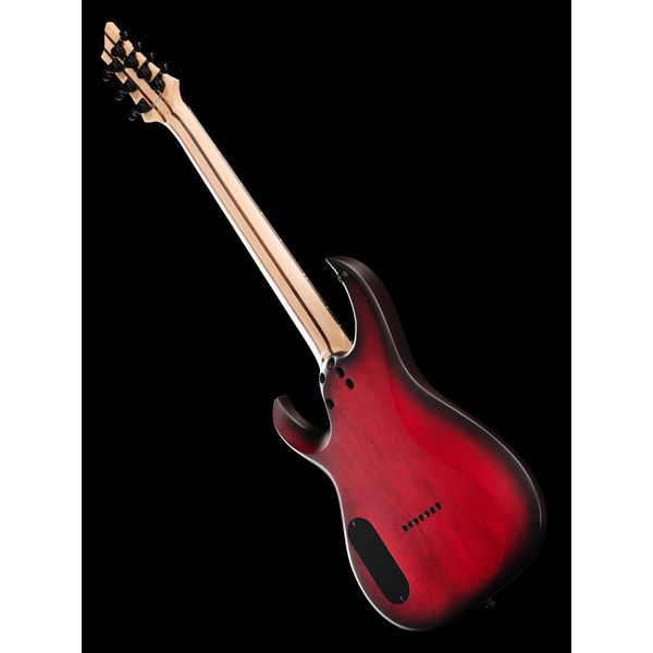 Schecter Sunset -7 Extreme SB