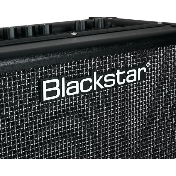 Blackstar ID:Core 10 V4