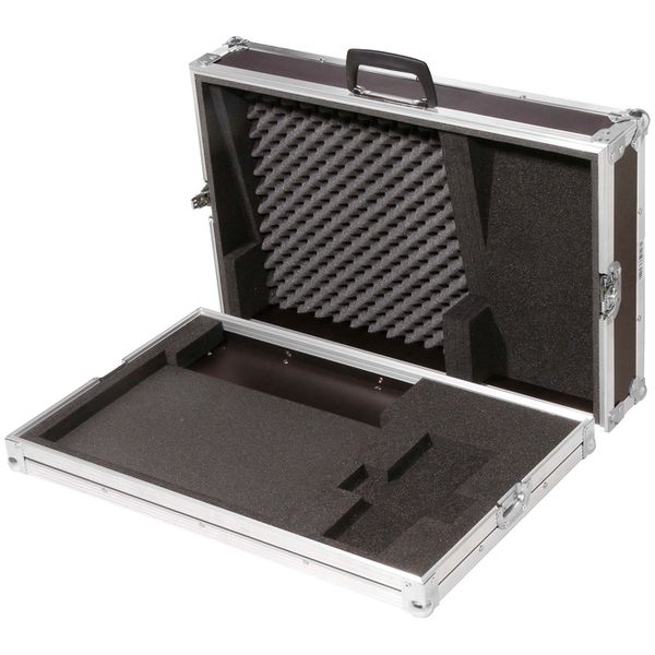 Thon Pedal Case Tone Master Pro EP