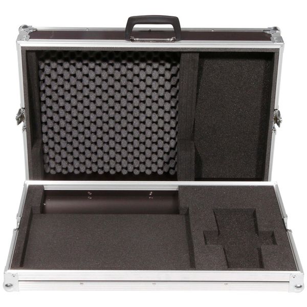 Thon Pedal Case Tone Master Pro EP