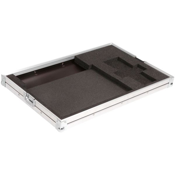 Thon Pedal Case Tone Master Pro EP