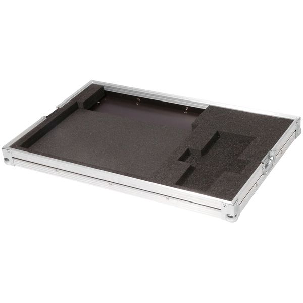 Thon Pedal Case Tone Master Pro EP