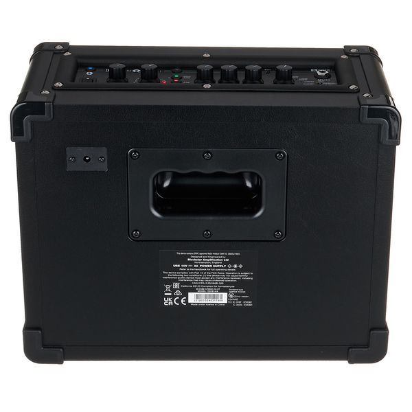 Blackstar ID:Core 10 V4 BT Audio