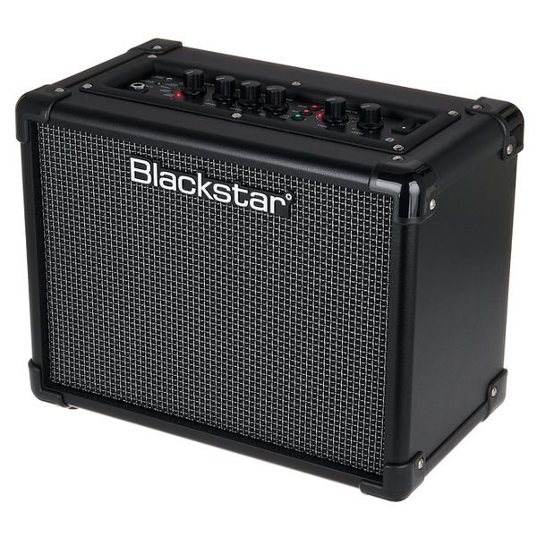 Blackstar ID:Core 10 V4 BT Audio