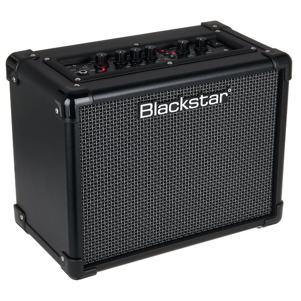 Blackstar ID:Core 10 V4 BT Audio