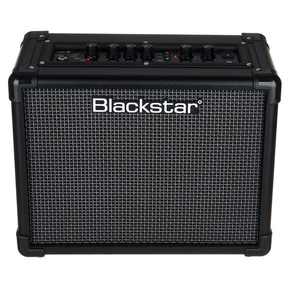 Blackstar ID:Core 10 V4 BT Audio