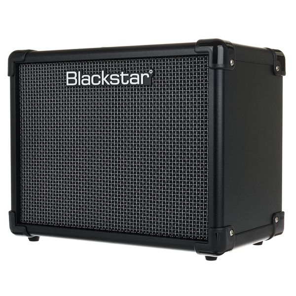 Blackstar ID:Core 10 V4 BT Audio