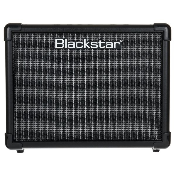 Blackstar ID:Core 10 V4 BT Audio