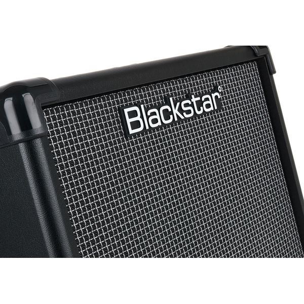 Blackstar ID:Core 10 V4 BT Audio