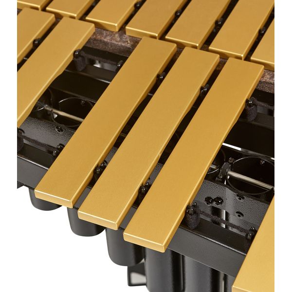 Marimba One One Vibe #9002 Gold 442Hz