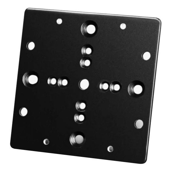 ADAM Audio Mounting Plate A-Series