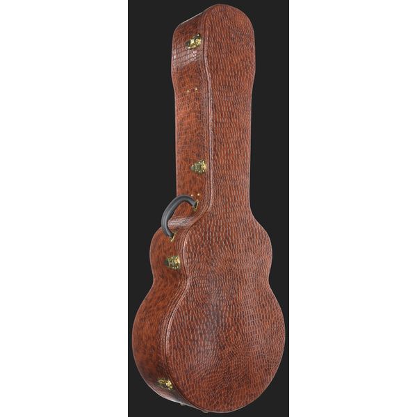 Takamine DB10 w.Case