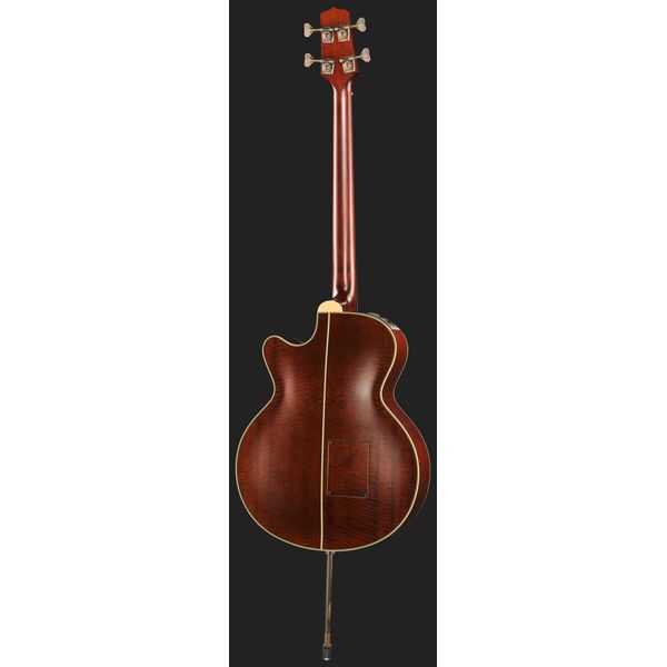 Takamine DB10 w.Case
