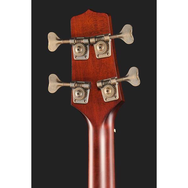 Takamine DB10 w.Case