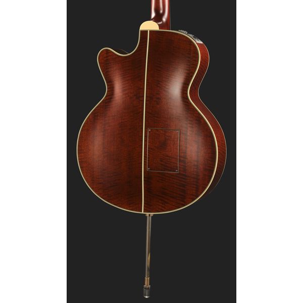 Takamine DB10 w.Case