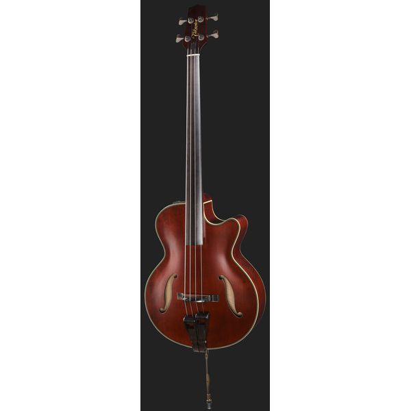 Takamine DB10 w.Case