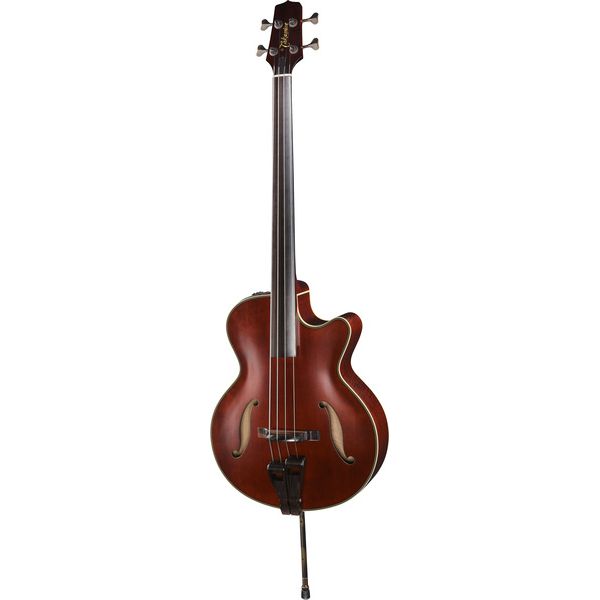 Takamine DB10 w.Case