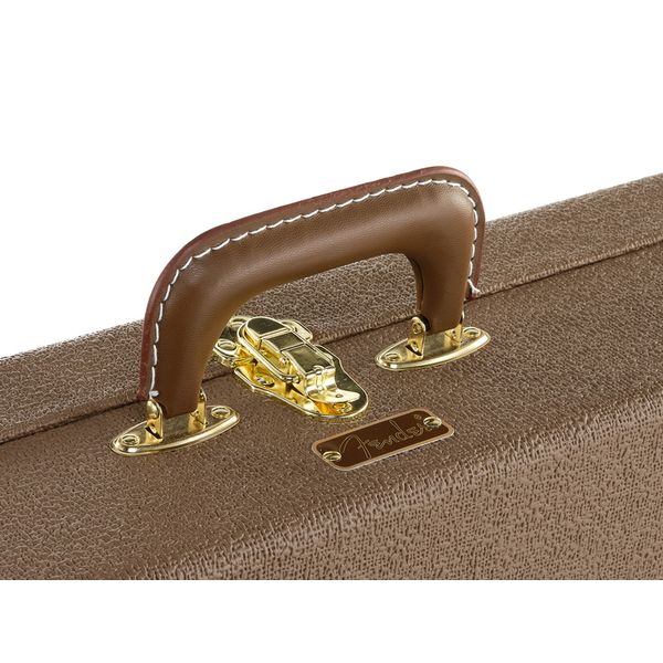 Fender Classic Series Case Stand 7 BR