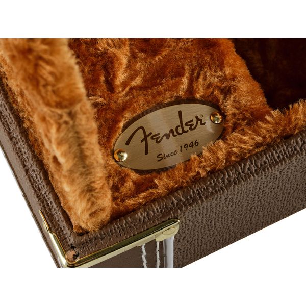 Fender Classic Series Case Stand 7 BR